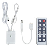 PAULMANN Controller MaxLED 706.83