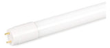 DOTLUX LED-Röhrenlampe G13 T8 24W 4000K NANOTUBE 5402-25 ws 3840lm C opal 320°