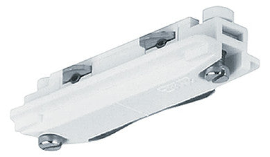 ZUMTOBEL Kupplung/Verbinder ger sw 84mm 3PH/L3+DALI VERB BK