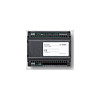 SIEDLE Gateway 1+n F=wandeln DoorCom DCA 612-0