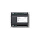 SIEDLE Gateway 1+n F=wandeln DoorCom DCA 612-0