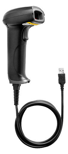 HT-INSTRUMENTS Laserscanner BC-Scanner HT-Multi