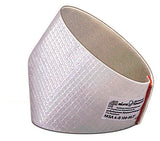Missel MSA 4 Isoliermaterial für SML Bogen DN 125, 30 Grad | 173-1230