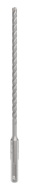 BOSCH-EW Hammerbohrer  6mm SDSplus HAMMERBOHRER SD 150/210mm f.Beton