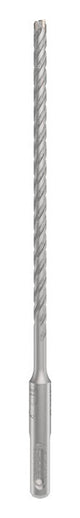 BOSCH-EW Hammerbohrer  6mm SDSplus HAMMERBOHRER SD 150/210mm f.Beton