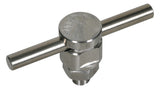 DEHN SE Verbinder V2A unbeh  10mm KSV 200 10 FER V2A Sechskantschraube