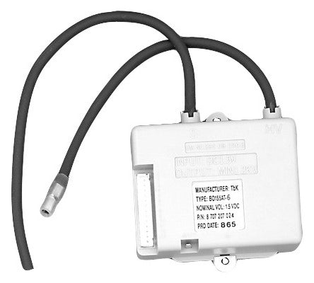BOSCH Ersatzteil TTNR: 87072070240 Zündbaustein