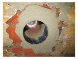 Hauff Sanierungsfutterrohr SFR200/500 | 930000240