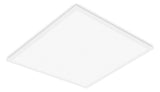 LEDVANCE LED-Panel 620x620mm 33W 4000K PL COMP 625 V 33W 840 U19 3630lm ws