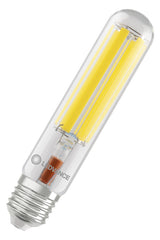 LEDVANCE LED-Röhrenlampe FM E40 41W ws C NAV 100 LED FILAMENT V 7000LM 41W 7 2700