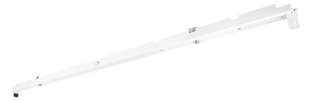 LEDVANCE LED-Geräteträger 20W 1LED IP20 LN MAG BATTEN T5 1168 ws G5