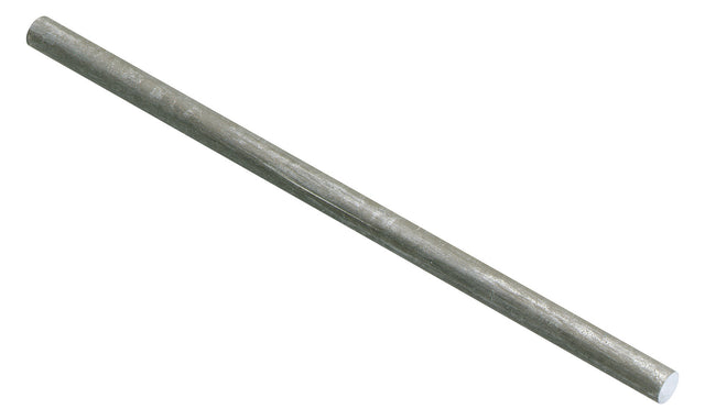 SPELSBERG Stützelement UP-Dose STH 290 f.EinbDose