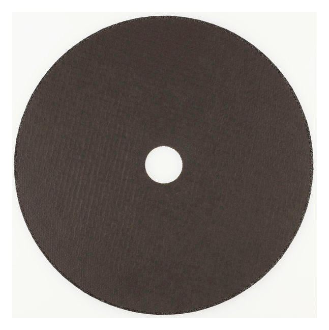 BOSCH-EW Trennscheibe 180x1,6mm f.Metall 2608603406