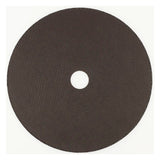 BOSCH-EW Trennscheibe 180x1,6mm f.Metall 2608603406