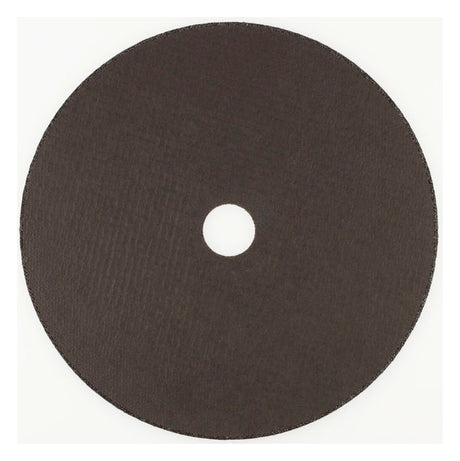 BOSCH-EW Trennscheibe 180x1,6mm f.Metall 2608603406