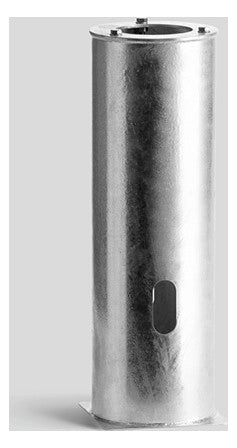 BEGA Erdeinbausockel gr ST 70896