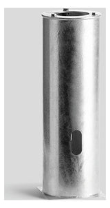 BEGA Erdeinbausockel gr ST 70896
