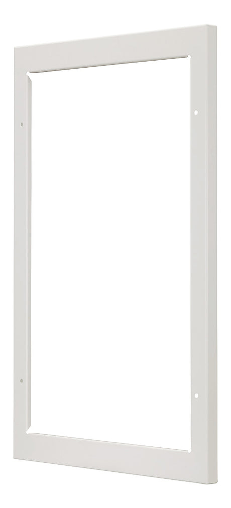SIEMENS ZwRahmen Ersatzteil 8GB4561