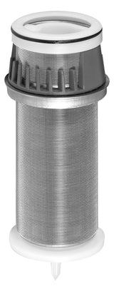 Honeywell Filtereinsatz komplett AF11DS passend für 1" + 1 1/4 | AF11DS-1A