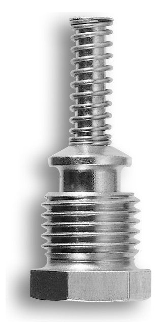 Honeywell Gegenfeder für Sollwert - Reduzierung des Sollwertes um 0,05 bar | VA2502A001