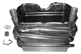 BOSCH Ersatzteil TTNR: 87054063820 Innenkörper