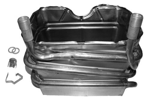 BOSCH Ersatzteil TTNR: 87054063820 Innenkörper
