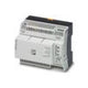 PHOENIX USV REG Line-Interakt 22,5-29,5V STEP-UPS/24DC/24DC/3/46WH 108x90x71mm