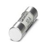 PHOENIX Zylindersicherung FF 10A 1000V FUSE 10,3X38 10A PV DC 10x38mm