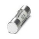 PHOENIX Zylindersicherung FF 10A 1000V FUSE 10,3X38 10A PV DC 10x38mm