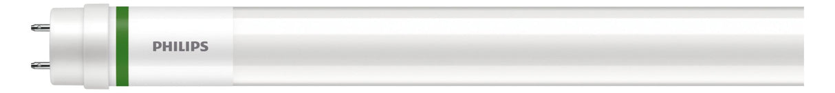 PHILIPS-LM LED-Röhrenlampe G13 T8 22,1W MAS LEDtube VLE 1500mm UE 22.1W 840 4000