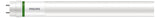 PHILIPS-LM LED-Röhrenlampe G13 T8 22,1W MAS LEDtube VLE 1500mm UE 22.1W 840 4000