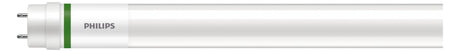 PHILIPS-LM LED-Röhrenlampe G13 T8 22,1W MAS LEDtube VLE 1500mm UE 22.1W 840 4000