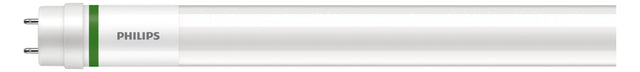 PHILIPS-LM LED-Röhrenlampe G13 T8 22,1W MAS LEDtube VLE 1500mm UE 22.1W 840 4000