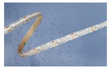 BARTHELME LED-Lichtband 14,4W/m ws 3000K 51540133 231Stk/m IP54 DC 24V