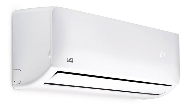 Remko VRF Multi-Klimasystem, Innengerät Wandgerät MVW 452 | 1623519