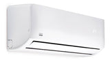 Remko VRF Multi-Klimasystem, Innengerät Wandgerät MVW 362 | 1623514