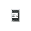 SIEDLE Gateway syst.unabh PRI 602-01 USB F=steuern/regeln