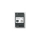 SIEDLE Gateway syst.unabh PRI 602-01 USB F=steuern/regeln