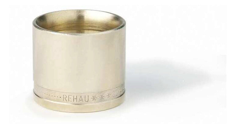 Rehau Schiebehülse RAUTITAN MX SDR 7,4 50 | 11397711002