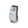 PHOENIX Gleichstromversorgung REG 12V STEP-PS/ 1AC/12DC/1.5 18W 85-264VUC 2TE