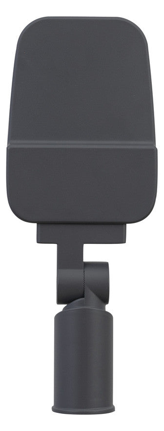 LEDVANCE LED-Aufsatzleuchte 30W 60mm gr SL AREA SPD SM V 30W 740 RV20ST GY 4000K