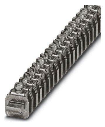 PHOENIX Reihenklemme 0,5-4qmm 1Etage 32A AK 4
