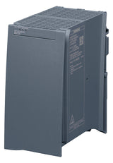 SIEMENS Gleichstromversorgung REG 24V 8A 6EP1333-4BA00 192W 230VAC Kurzschl.fest
