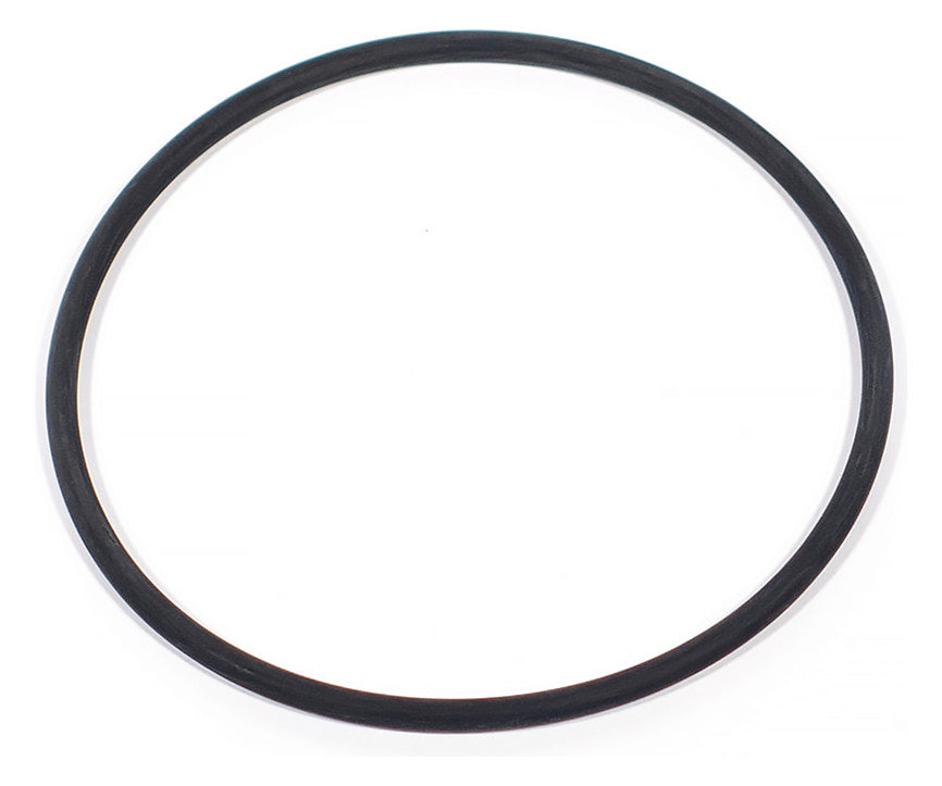 JUNG PUMPE ERSATZ O-RING K2