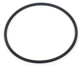JUNG PUMPE ERSATZ O-RING K2