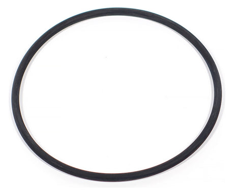 JUNG PUMPE ERSATZ O-RING K2