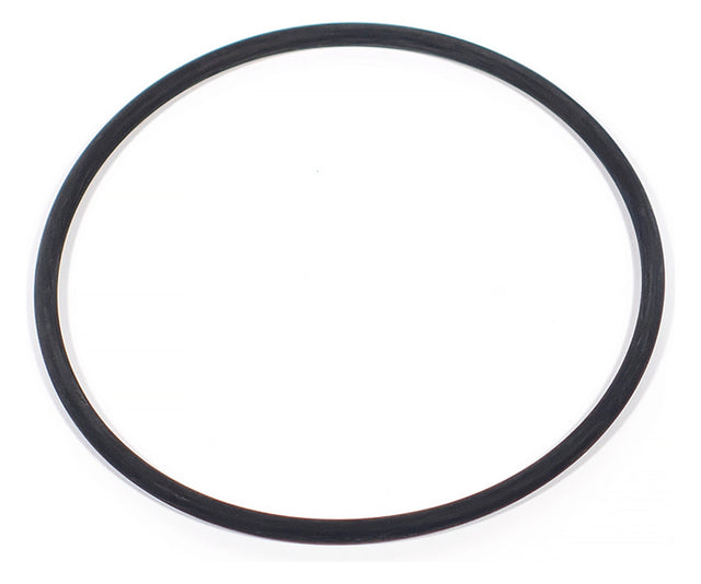JUNG PUMPE ERSATZ O-RING K2