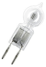 OSRAM IR-Halogenlampe 7W kl G4 12V ND HALOSTAR PRO 7 W 12 V G4 UV-Schutz