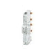 PHOENIX Blitzstromableiter TN-C 230VAC FLT-SEC-ZP2-3C-255/7.5 1,5kV Sammelsch