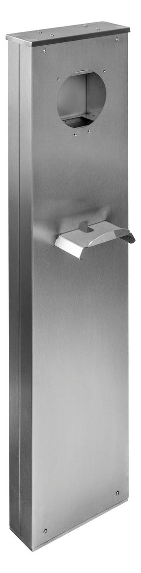 SPELSBERG Stele SF1